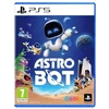 Sony Astrobotas – PlayStation 5