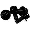 Sony Bag Screw Assembly