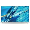 Televizorius Sony BRAVIA 3 FWD-55XR35M2, 139.7 cm (55"), 3840 x 2160 pikselių, LCD, Smart TV, Wi-Fi, Juodas