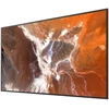 Monitorius Sony 75" Pro BRAVIA 400nit DBNG Standard Ekranas