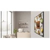 Monitorius Sony Bravia Professional Displays FW-85BZ35P - 216 cm (85'') Įstrižainės klasė BZ35P serija LCD ekranas su LED foniniu apšvietimu - Digital Signage - Android - 4K UHD (2160p) 3840 x 2160 - HDR - Direct LED (FW85BZ35PB.CEI)