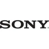 „Sony“ įkrovimo dėklas – juodas (AEP, JK)