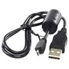 Sony 183778331, Sony, DSCW800 DSCW810, Juoda, 1 vnt.