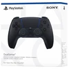 Sony PlayStation DualSense Midnight Juodas belaidis valdiklis (PS5)