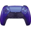 Sony DualSense Indigo Bluetooth/USB Žaidimų pultelis Analoginis / skaitmeninis PlayStation 5, Android, MAC, PC, iOS