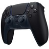 Sony DualSense V2, žaidimų pultas, „Android“, „MAC“, asmeninis kompiuteris, „PlayStation 5“, „iOS“, krypties valdiklis, pagrindinis mygtukas, parinkčių mygtukas, bendrinimo mygtukas, analoginis / skaitmeninis, įvairūs, laidinis ir belaidis