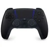 Sony DualSense v3, žaidimų pultas, PlayStation 5, mygtukas „Atgal“, mygtukas „Išvalyti atmintį“, mygtukas „Meniu“, mygtukas „Parinktys“, mygtukas „Pradėti“, mygtukas „Turbo“, analoginis / skaitmeninis, RGB, laidinis ir belaidis