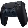 Sony DualSense v3, žaidimų pultas, PlayStation 5, mygtukas „Atgal“, mygtukas „Išvalyti atmintį“, mygtukas „Meniu“, mygtukas „Parinktys“, mygtukas „Pradėti“, mygtukas „Turbo“, analoginis / skaitmeninis, RGB, laidinis ir belaidis