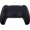 Sony PlayStation DualSense Midnight Juodas belaidis valdiklis (PS5)
