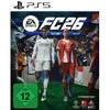 Sony EA Sports FC26 | PS5