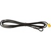 Sony FM Antenna
