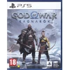 Sony „God of War Ragnarök“ (JK / arabų k.) – „PlayStation 5“