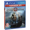Sony PS4 God of War: Ragnarok
