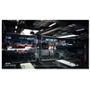 Sony Interaktyvios pramogos „Gran Turismo 7“, standartinis leidimas, „PlayStation 4“, kelių žaidėjų režimas, E (visiems), fizinė laikmena, reikalingi virtualios realybės (VR) akiniai