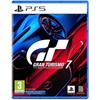 PlayStation 5 vaizdo žaidimas Sony Gran Turismo 7, Standard Edition