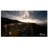 Sony Gran Turismo 7, Standard Edition, PlayStation 4, Multiplayer mode, E (Everyone), Physical media, Virtual Reality (VR) headset required