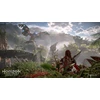 Sony Horizontas Draudžiami Vakarai