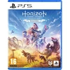 Sony „Horizon Zero Dawn“ perdirbinys