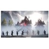 PlayStation 5 vaizdo žaidimas Sony Horizon: Forbidden West, Standard Edition