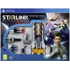 „Sony PS4“ žaidimas „Starlink: Battle for Atlas“ – pradedančiųjų rinkinys