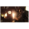 „Sony Interactive Entertainment“: „The Last of Us Part I“, „PlayStation 5“, M (suaugusiems)