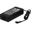Sony Kintamosios srovės adapteris (100 W) - acdp-100D01
