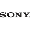 Sony LC-1039 FLEXIBLE PWB