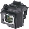 Sony REPLACEMENT LAMP - FOR HOME CINEMA PROJECTORS