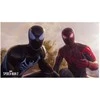 „Sony Interactive Entertainment Marvel's Spider-Man 2“, „PlayStation 5“, RP (laukiama įvertinimo)