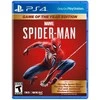 Sony „Marvel's Spider-Man: Miles Morales“, PS4, „PlayStation 4“, T (paaugliams)