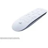 Sony PlayStation nuotolinio valdymo pultelis (PS5)