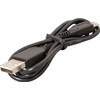 Contour Design MICRO USB CABLE, USB A, Micro USB A, Juoda