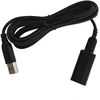 Contour Design MICRO USB CABLE, USB A, Micro USB A, Juoda