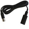 Contour Design MICRO USB CABLE, USB A, Micro USB A, Juoda