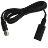 Contour Design MICRO USB CABLE, USB A, Micro USB A, Juoda