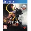 Sony „Tecmo Nioh 2“ – „PlayStation 4“.