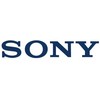 Sony Nuotolinis vadas