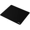 Sony NZONE Mat-F, Juodas, Monochromatic, Polyester, Polyurethane, Pelės kilimėlis žaidimams