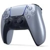 Sony PlayStation 5 DualSense Wireless Controller – Sidabrinis