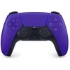 SONY PlayStation DualSense wireless controller – violetinė