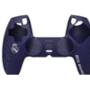 Sony „PlayStation 5“ valdiklio dėklas, licencijuotas „Real Madrid“ produktas – tamsiai mėlynas