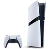Sony PlayStation 5 PRO 2TB