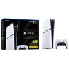 Sony PlayStation 5 Slim skaitmeninis leidimas – 825 GB