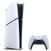 Sony PlayStation 5 Slim skaitmeninis leidimas – 825 GB
