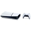Sony PlayStation 5 Slim skaitmeninis leidimas – 825 GB