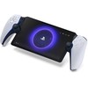 „Sony Playstation Portal“, nuotolinis grotuvas, „PlayStation 5“, juoda, balta, „Sony“, „Sony Playstation 5“, laidinis ir belaidis