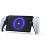 „Sony Playstation Portal“, nuotolinis grotuvas, „PlayStation 5“, juoda, balta, „Sony“, „Sony Playstation 5“, laidinis ir belaidis