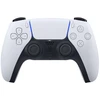 SONY PlayStation Dualsense valdiklis PS5, juodas