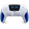 „Pad Sony PlayStation 5 DualSense Astro Bot“