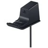 Sony PULSE Elite, Belaidės, Gaming, 347 g, Ausinės, Juodas